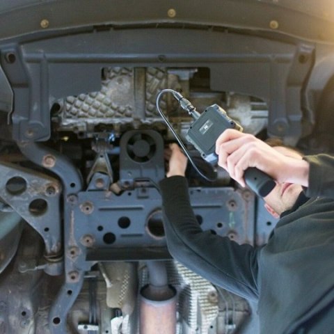 Kamera inspekcyjna Stanley [STHT0-77363] 4AA