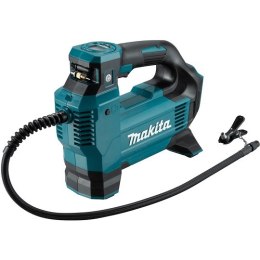 Kompresor 22 l/min zasilany z akumulatora 18V Makita [DMP181Z] Li-Ion