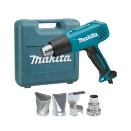 Opalarka 2-stopniowa 1800W Makita [HG6030K] z trybem chłodzenia