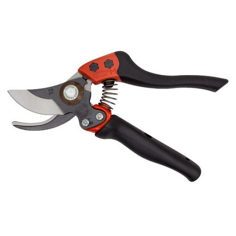 Sekator ergo z obrotową rękojeścią, rozmiar L, Bahco [PXR-L2] zakres cięcia 20 mm
