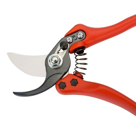 Sekator jednoręczny Bahco [P1-23] rękojeści z tworzywa