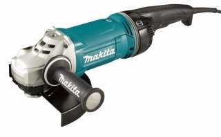Szlifierka kątowa 2800W, 230mm Makita [GA9070X1]