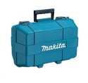 Walizka do struga KP0800, Makita [824892-1]