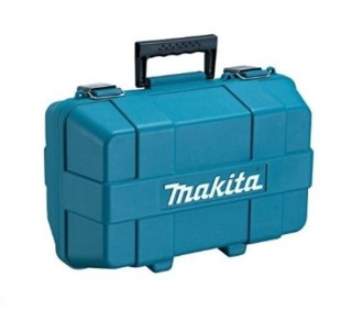 Walizka do struga KP0800, Makita [824892-1]