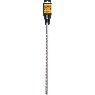 Wiertło widiowe do betonu SDS+, Extreme4, 18-450/400 DeWalt [DT9683-QZ]