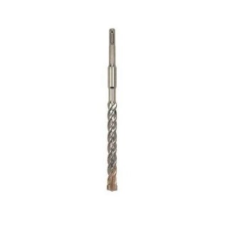 Wiertło widiowe do betonu SDS+, Extreme4, 20-250/200 DeWalt [DT9684-QZ]