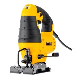 Wyrzynarka elektryczna 650W, DeWALT [DWE349-QS]