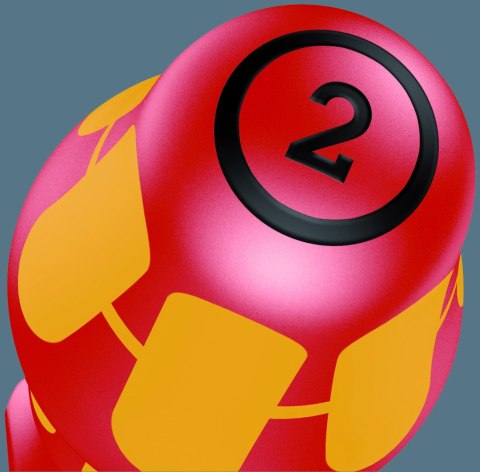 Zestaw 9szt. wkrętaków izolowanych do prac pod napięciem Kraftform seria 100, Wera [05133355001]