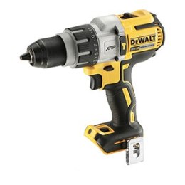 Zestaw narzędzi akumulatorowych Combo 18V XR, DCD996+DCF894+DCS367+DCS335+DCH273+DCG405+DCS570+DCL050 DeWalt [DCK856P4-QW] 4x5,0