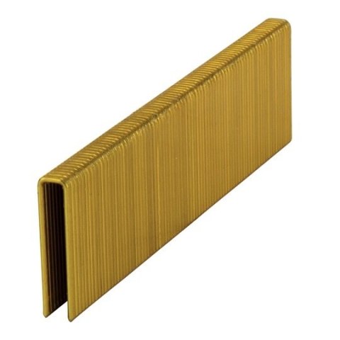 Zszywki 5,7x25 mm do zszywacza pneumatycznego Makita [F-33607] 5056 szt.