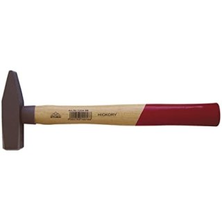 100406 Stubai  - młotek ślusarski 300 g, DIN 1041