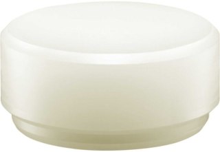 102131 Główka Wymienna do Młotka Bezodrzutowego Stubai 30MM