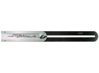 344030 Kątownik Nastawny Aluminiowy STUBAI