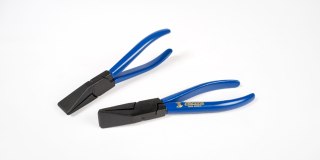CĘGI dekarskie MINI piccolo 24MM PROSTE ZBIROVIA 992PH