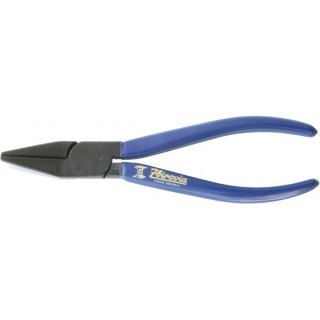 CĘGI dekarskie MINI piccolo 24MM PROSTE ZBIROVIA 992PH