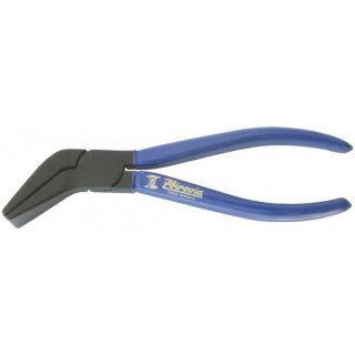 CĘGI dekarskie MINI piccolo 24MM ZAGIETE 45 STOPNI ZBIROVIA 993PH