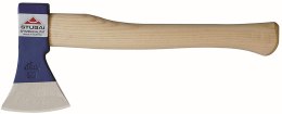 SIEKIERA Ciesielska 800 g STUBAI