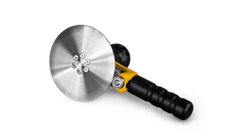 Zestaw MINI benderów Sorex Technic Mini 60A + Uno Disc 40 Zestaw MINI benderów Sorex Technic Mini 60A + Uno Disc 40