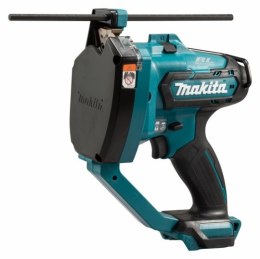 Akumulatorowa przecinarka do prętów gwintowanych 10,8V (12V max) Makita [SC103DZ] Li-Ion, CXT