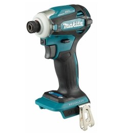 Akumulatorowa wkrętarka udarowa 18V Makita [DTD172Z] Li-Ion, LXT