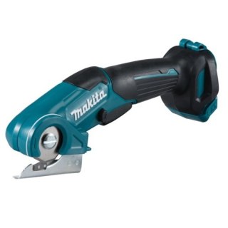 Akumulatorowe nożyce uniwersalne 12V max (10,8V), CXT, Makita [CP100DZ]