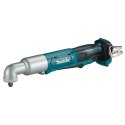 Akumulatorowy kątowy klucz udarowy 3/8" Makita [TL065DZ] 12V max (10,8V), Li-Ion