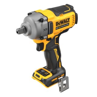 Akumulatorowy klucz udarowy 1/2", 812Nm, 18V XR, DeWalt [DCF892NT-XJ] Li-Ion