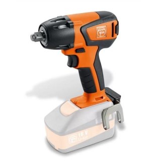 Akumulatorowy klucz udarowy/wkrętarka 1/2", 290Nm, ASCD 18-300 W2 SELECT, Fein [71150664000] 18V, Li-Ion