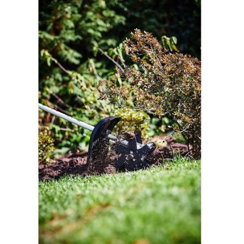 Glebogryzarka / kultywator 220mm, KR401MP MAKITA [199180-8]