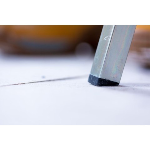 Metalowe kobyłki warsztatowe / stojaki 2 szt., Stanley [STST81337-1]