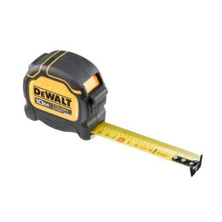 Miara zwijana Premium 10m x 32mm TOUGH DeWalt [DWHT36932-0]