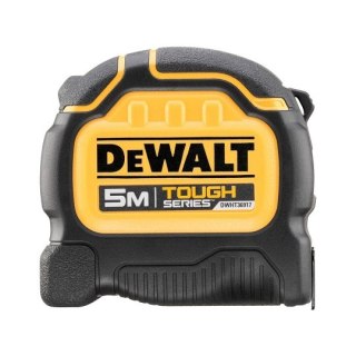 Miara zwijana Premium 5m x 32mm TOUGH DeWalt [DWHT36917-0]