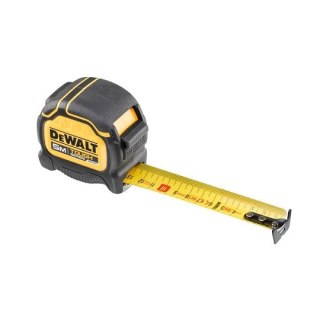 Miara zwijana Premium 5m x 32mm TOUGH DeWalt [DWHT36917-0]