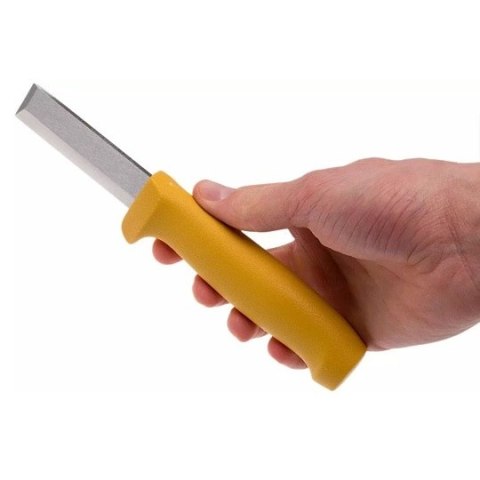 Nóż dłutowy STK Hultafors [380070]