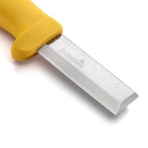 Nóż dłutowy STK Hultafors [380070]