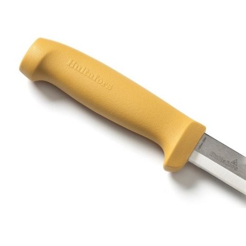 Nóż dłutowy STK Hultafors [380070]