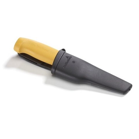 Nóż dłutowy STK Hultafors [380070]