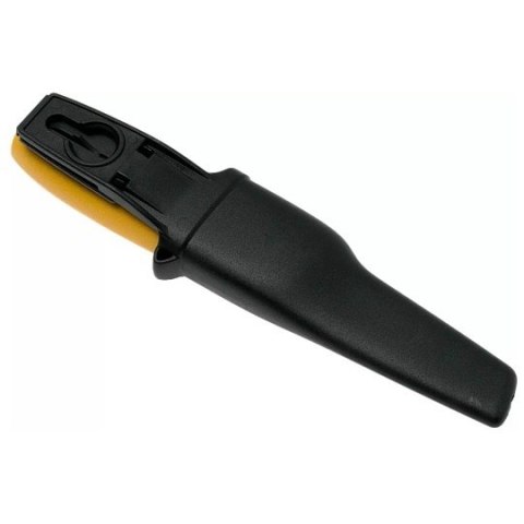 Nóż dłutowy STK Hultafors [380070]