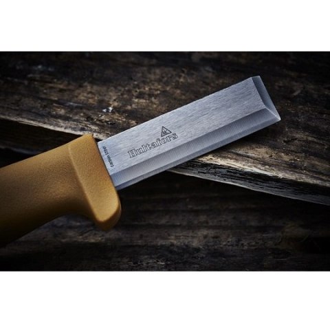 Nóż dłutowy STK Hultafors [380070]