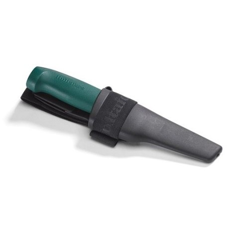 Nóż outdoorowy OK1 Hultafors [380110]