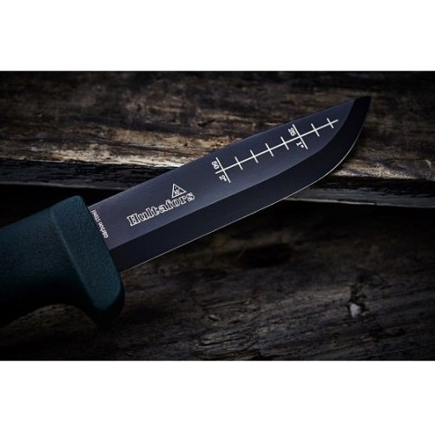 Nóż outdoorowy OK1 Hultafors [380110]