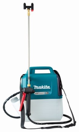 Opryskiwacz akumulatorowy 18V Makita [DUS054Z] Li-Ion