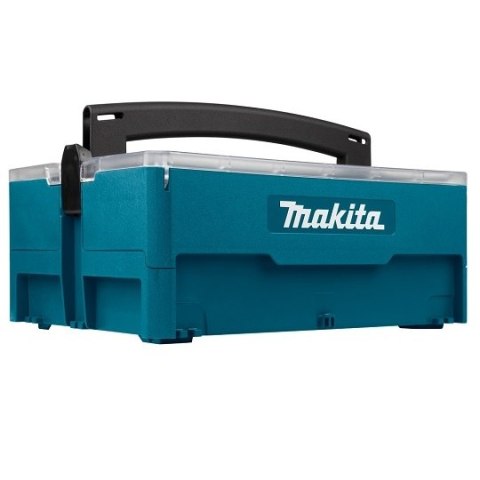Organizer walizka MAKPAC Makita [P-84137]