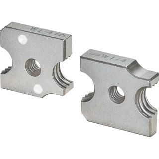 Ostrza tnące komplet 5/16", Makita [199443-2] do SC103D, DSC102