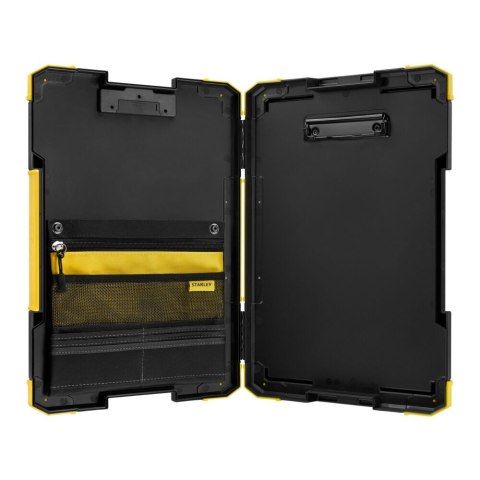 Podkładka do notowania z mocowaniem PRO-STACK, Stanley [FMST82721-1]