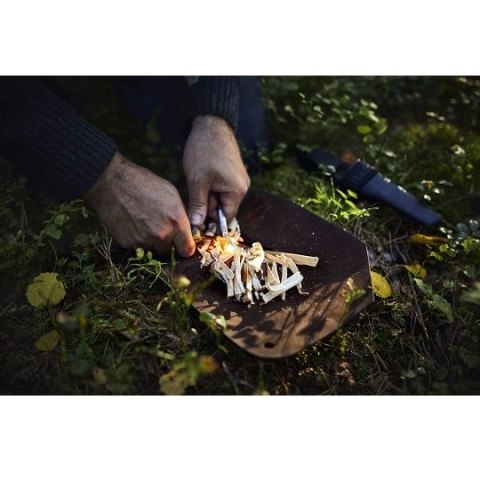 Podkładka skórzana FORSBERG Hultafors [840791]