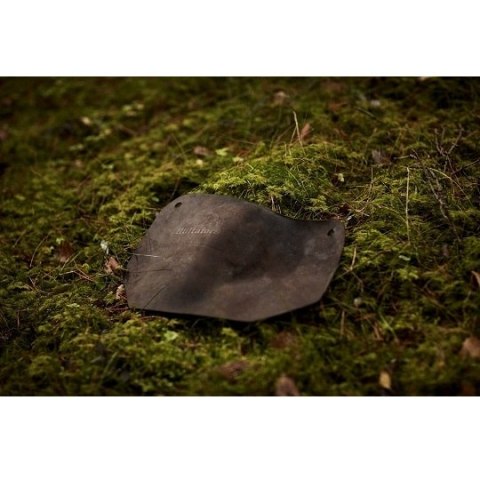 Podkładka skórzana FORSBERG Hultafors [840791]