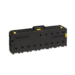 Składany stół roboczy ESSENTIAL Stanley [STST83492-1]