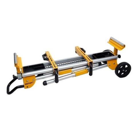 Stół montażowy do pilarki ukośnicy SMART [SM-04-05001]