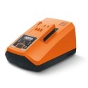 Szybka ładowarka do akumulatorów 12V, 18V, ALG 80 BC, Fein [92604210010] Li-Ion, Bluetooth